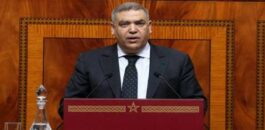 لفتيت يعلن عن تخصيصات مالية ضخمة للجماعات الترابية وحل ملفات الموظفين المؤقتين