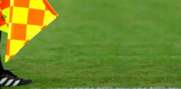 لا حضور للتحكيم المغربي في بطولة كأس العرب المقبلة