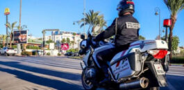 البيضاء.. شرطي يقتل خليلته بسلاحه الوظيفي ويحاول الانتحار بعدها