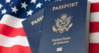 لأول مرة منذ 20 عاما.. أمريكا تخرج من قائمة أقوى 10 جوازات سفر في العالم