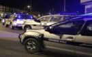 بركان: الدرك الملكي يطيح بأحد كبار مروجي الكوكايين