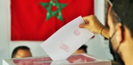 الدولة تقدم دعما ماليا بقيمة 35 مليون سنتيم لكل شاب يترشح للانتخابات المقبلة