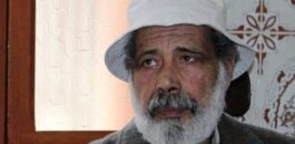 بعد مسار فني امتد لسنوات.. الممثل المغربي محمد الرزين يغادر الحياة