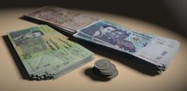 رسميا و ابتداء من فاتح يناير 2023..الرفع من قيمة التعويضات العائلية بالنسبة للإبن الرابع والخامس والسادس إلى 100 درهم في الشهر