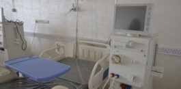 هدي مزيانة… مراكز صحية جديدة تدخل الخدمة بالجهة الشرقية ضمنها مرافق بالناظور والدريوش