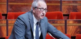 السن 35 سنة ..وزارة التعليم تعلن عن مباريات توظيف 19 ألف شخص لولوج سلك التدريس بالمراكز الجهوية لمهن للتربية والتكوين