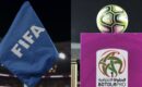 مطالب باعتماد نظام “الفيفا” الجديد بالبطولة