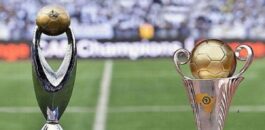 12 ملعبًا مغربيًا جاهزًا لاحتضان المنافسات الإفريقية