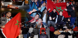 زايو تستعد ومدن مغربية أخرى لاحتفالات وطنية بعد تصويت مجلس الأمن لصالح الحكم الذاتي تحت السيادة المغربية على الأقاليم الجنوبية