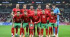 وديتين جديدتين للمنتخب المغربي بملعب طنجة في نونبر المقبل