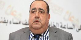 بأغلبية مطلقة… إدريس لشكر يظفر بولاية رابعة على رأس الاتحاد الاشتراكي