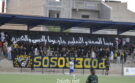 من الشارع إلى المدرجات .. جيل Z بزايو ترفع شعار “بغينا الصحة والتعليم جاوبتونا بالحبس والتكميم” + صور