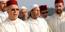 مجلس علمي يحذر القيمين الدينيين من عمليات الاحتيال على الحسابات البنكية عبر الهاتف