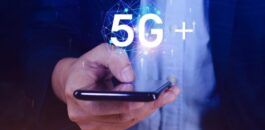 “اتصالات المغرب” تدخل عصر الـ5G.. وتكشف عن باقات جديدة