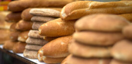 بعد ضجة الزيادة فالخبز والاستفادة من الدعم!… صحاب المخابز خرجو ببيان تايوضحو فيه :” ما تانشدو حتى دعم مباشر والدقيق المدعم موجه للاستعمال المنزلي ماشي للمخابز “