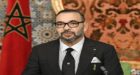 الملك محمد السادس يعلن 31 أكتوبر “عيد الوحدة” عيدا وطنيا سنويا