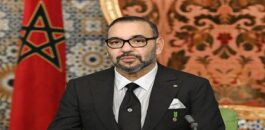 الملك محمد السادس يعلن 31 أكتوبر “عيد الوحدة” عيدا وطنيا سنويا