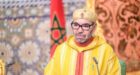 الملك يغير توقيت خطاباته الرسمية ويقتصرها على عيد العرش وافتتاح البرلمان