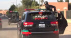 حجز 11 طناً من المخدرات بطنجة يفضي إلى مداهمة فيلا بالبيضاء