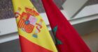 إسبانيا: نزاع حول الإرث يمنع منح اللجوء لمواطن مغربي