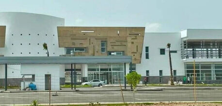 رسمياً: جماعة الناظور تعلن تاريخ افتتاح المحطة الجديدة وإغلاق المحطات القديمة