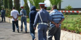 الناظور.. سرقتان في أيام قليلة تربكان هدوء أركمان وتثيران مخاوف السكان