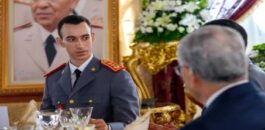 كواليس مسار الأمير مولاي الحسن الجامعي.. ماذا يدرس ولي العهد فعليا؟