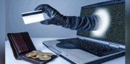 موجة احتيال إلكتروني بالذكاء الاصطناعي تهدد المغرب