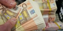 سخاء الجالية.. تحويلات مغاربة الخارج تسجل ارتفاعا جديدا