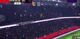عقوبات ثقيلة تهدد الجيش الملكي