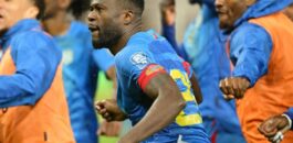 الكونغو تطيح بنيجيريا وتضمن مقعدا في الملحق المؤهل لكأس العالم 2026
