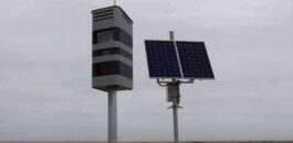 مخالفات “الرادار” تنتهي بمذكرات البحث والمثول أمام مصلحة الشرطة القضائية