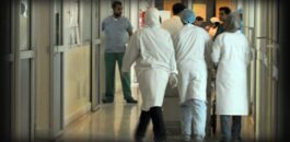 “الإنفلونزا الخارقة”.. خبير صحي يحذّر من موسم وبائي غير مسبوق