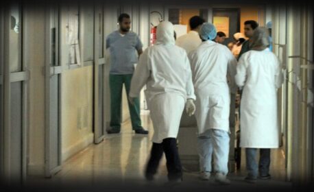 “الإنفلونزا الخارقة”.. خبير صحي يحذّر من موسم وبائي غير مسبوق