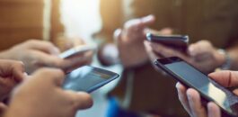 هجوم صامت يضرب الهواتف.. شركة إسرائيلية تقف وراء اختراق عالمي غير مسبوق