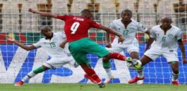 بأفضلية 3 انتصارات.. التاريخ يبتسم للمغرب أمام جزر القمر قبل قمة افتتاح “الكان”