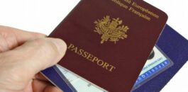 ابتداء من 2026: المهاجرون المغاربة يواجهون اختبارا إلزاميا للحصول على الإقامة والجنسية بفرنسا