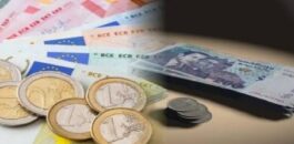 بين صعوده أمام الدولار وتراجعه الطفيف ضد “الأورو”.. إليكم تفاصيل أداء الدرهم في تقرير بنك المغرب