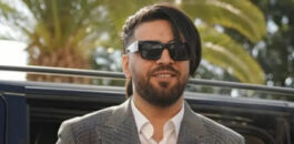 500 درهم عن كل يوم.. إلياس المالكي يستفيد من العقوبة البديلة وهذه تفاصيلها