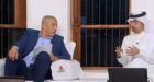 المحلل الجزائري علي بن شيخ: رفضت الانتقال إلى الإمارات بسبب ضعف المستوى وكأس إفريقيا أهم من كأس العرب