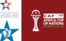 كأس إفريقيا تكشف اختلالات SNRT: دعم الجامعة لم يُثمر والرياضية خارج التغطية القارية