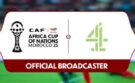 Channel 4 تبث كأس أمم إفريقيا 2025 في بريطانيا