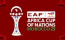 كأس الأمم الأفريقية المغرب 2025: نسخة تاريخية وإستثنائية تلوح في الأفق