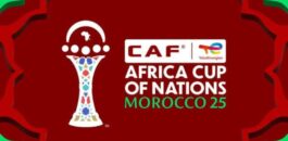 كأس الأمم الأفريقية المغرب 2025: نسخة تاريخية وإستثنائية تلوح في الأفق