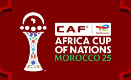 كأس الأمم الأفريقية المغرب 2025: نسخة تاريخية وإستثنائية تلوح في الأفق