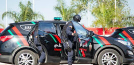 “ديستي” تؤمن افتتاح كأس افريقيا