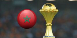 مسؤول جامعي يوضح حقيقة تنظيم المغرب لـ “كان” 2028