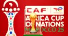 4 مباريات وآخرها الخاصة بالمنتخب المغربي.. برنامج مباريات غدا الجمعة في كأس أمم إفريقيا 2025