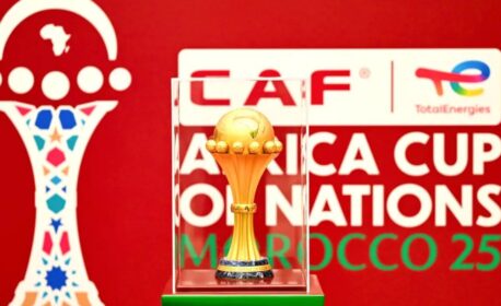 4 مباريات وآخرها الخاصة بالمنتخب المغربي.. برنامج مباريات غدا الجمعة في كأس أمم إفريقيا 2025