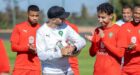 الحسم في مواعيد ومكان مباريات المنتخب المغربي في أمريكا 2026